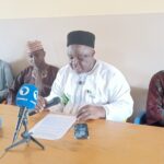 Vatsa extraña a Bago por la N18. Proyecto hospitalario IBB de 2.000 millones, preguntas N1. préstamo de 5 billones