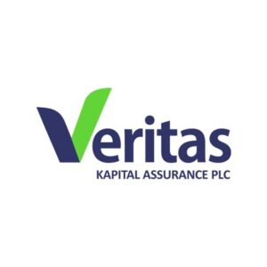 Veritas-Kapital-Assurance-anuncia-el-retiro-de-cuatro-directores-no.jpeg