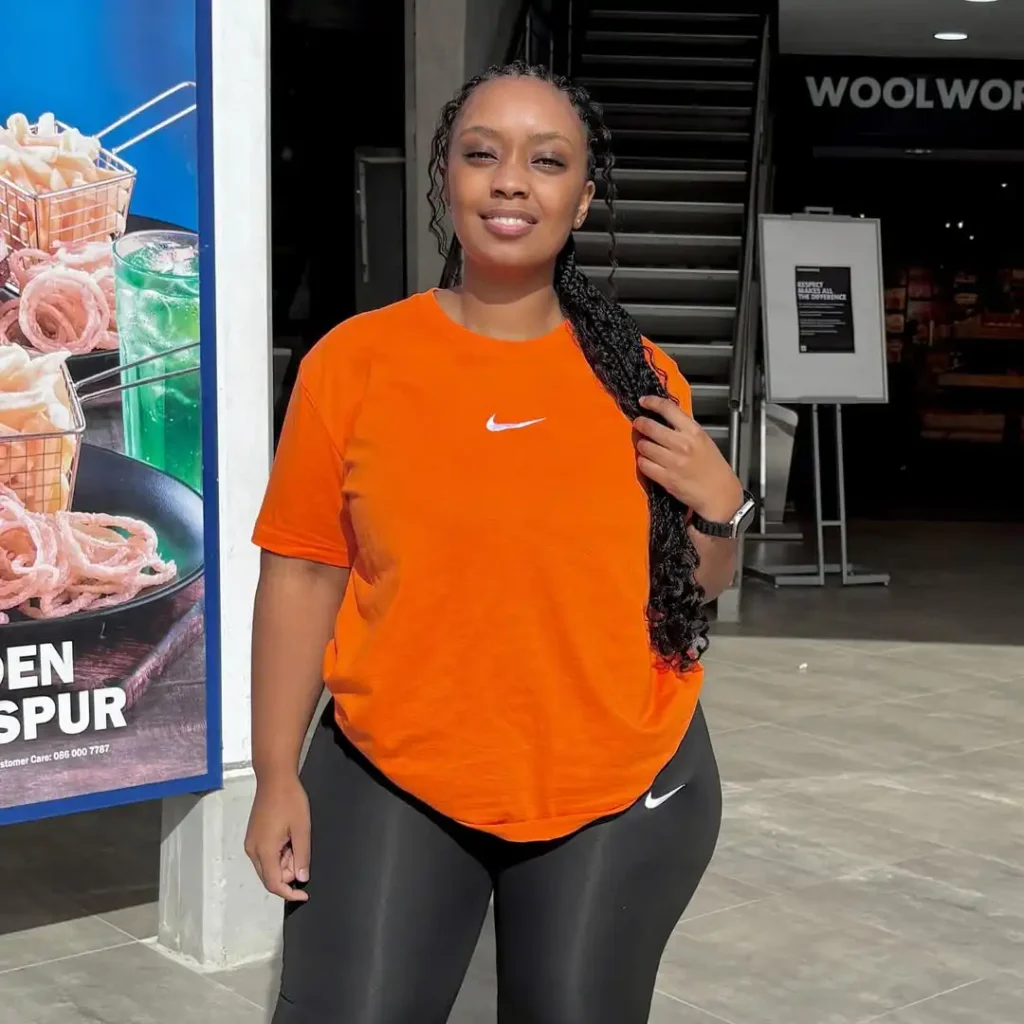Vuyokazi-Nciweni-lanza-la-Fundacion-Vuyokazi-Iris-para-ayudar-a.webp