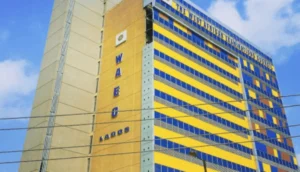 WAEC-nombra-a-Amos-Dangut-de-Nigeria-como-registrador-y.webp