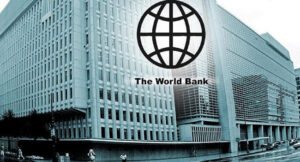 WBank-insta-a-Africa-a-aprovechar-la-IA-para-la.jpg