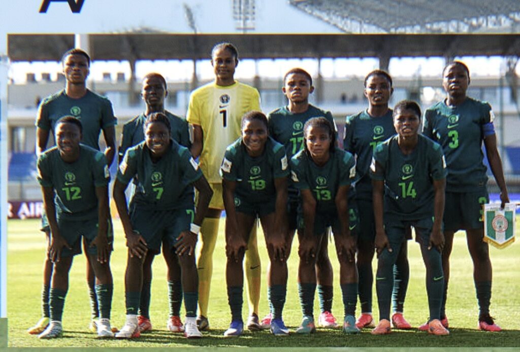 WWC-Sub-17-2026-Ajibade-felicita-a-Flamingos-por-victoria-3-1.jpeg