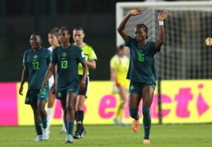 WWC-Sub-17-2026-Confirmados-los-partidos-de-cuartos-de-final.jpg