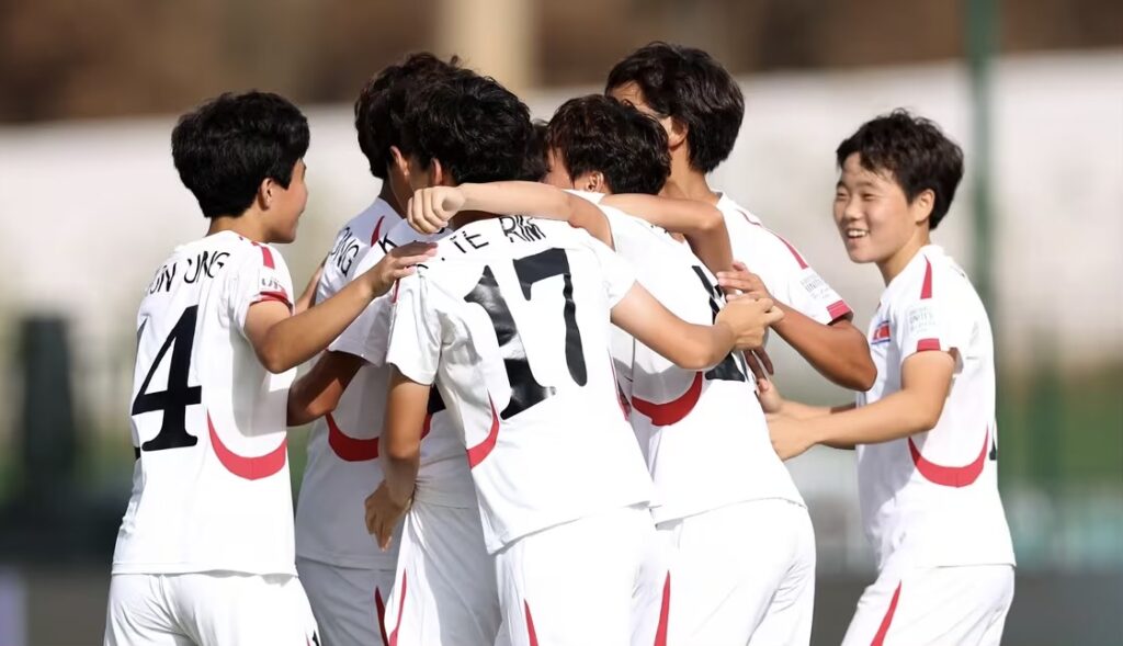 WWC-Sub-17-2026-Corea-del-Norte-envia-advertencia-a-Flamingos.jpeg