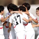 WWC-Sub-17-2026-Corea-del-Norte-envia-advertencia-a-Flamingos.jpeg