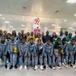 WWC-Sub-17-2026-Los-Flamencos-buscan-el-maximo-de-puntos.jpg