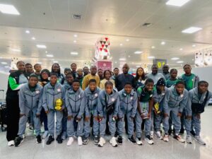 WWC-Sub-17-2026-Los-Flamencos-buscan-el-maximo-de-puntos.jpg