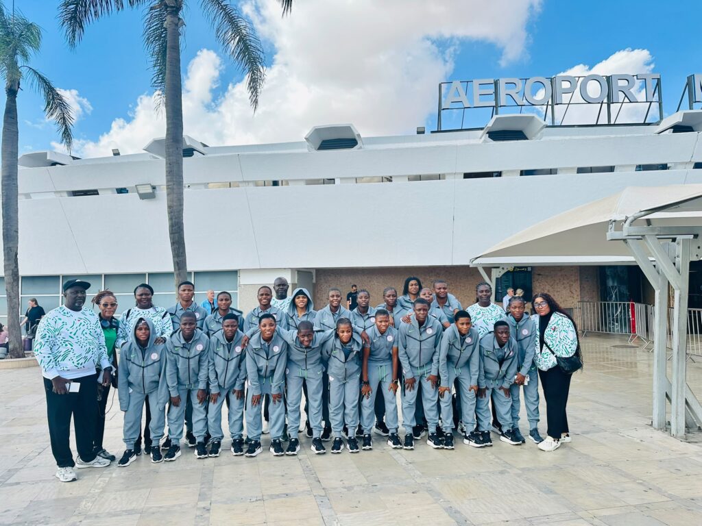 WWC-Sub-17-2026-Los-flamencos-aterrizan-en-Casablanca-listos-para.jpg