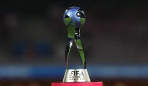 WWC-Sub-17-2026-Ocho-paises-eliminados-de-la-competencia.jpg