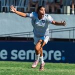 WWC Sub-17 2026: ‘Podemos llegar lejos’ – El mediocampista puertorriqueño Rivera se muestra optimista antes del choque con Flamingos