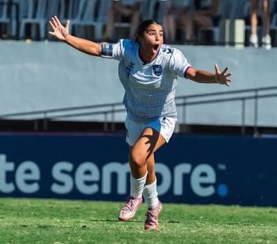 WWC-Sub-17-2026-Podemos-llegar-lejos-–-El-mediocampista-puertorriqueno.jpg