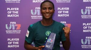 WWC-Sub-17-2026-Yusuf-nombrado-mejor-jugador-del-partido-tras.jpg