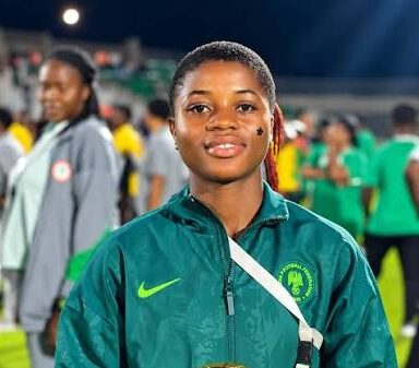 WWC-U17-2026-Adegbuyi-gana-el-premio-al-mejor-jugador.jpg