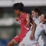 WWC-U17-2026-Corea-del-Norte-logra-otra-gran-victoria.jpeg