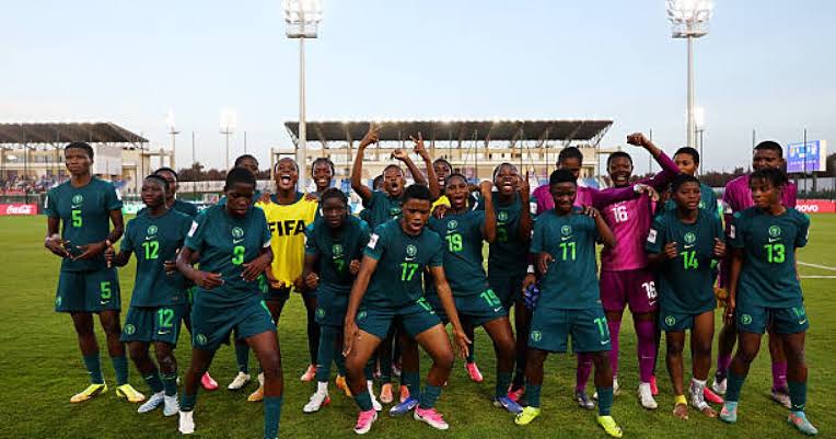 WWC-U17-2026-Hoy-fue-un-partido-dificil-pero-no.jpg