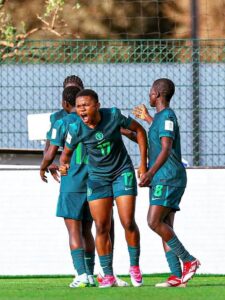 WWC-U17-2026-Umejiaku-nombrado-mejor-jugador-en-la-cancha.jpg