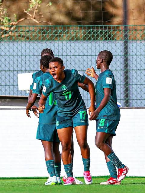 WWC-U17-2026-Umejiaku-nombrado-mejor-jugador-en-la-cancha.jpg