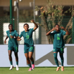 WWC-U17-Flamencos-vencieron-3-1-a-Corea-del-Norte-y.png