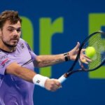 Wawrinka-ex-ganador-de-Grand-Slam-pone-fin-a-su.jpg