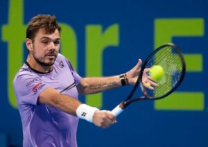 Wawrinka-ex-ganador-de-Grand-Slam-pone-fin-a-su.jpg
