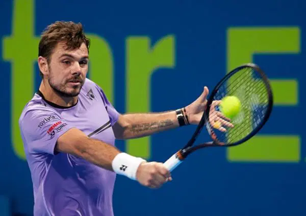 Wawrinka-ex-ganador-de-Grand-Slam-pone-fin-a-su.jpg