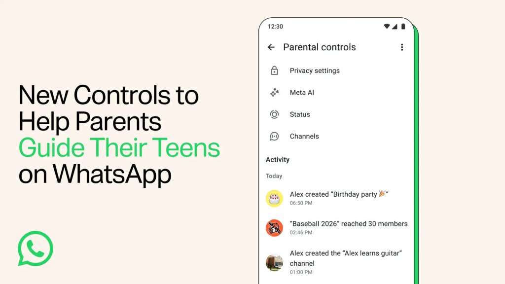 WhatsApp-introduce-nuevos-controles-parentales-para-ayudar-a-los-padres.jpg