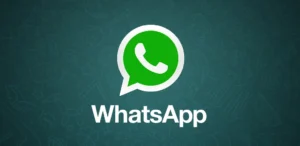 WhatsApp-ofrece-a-los-padres-nuevos-controles-sobre-las-cuentas.webp