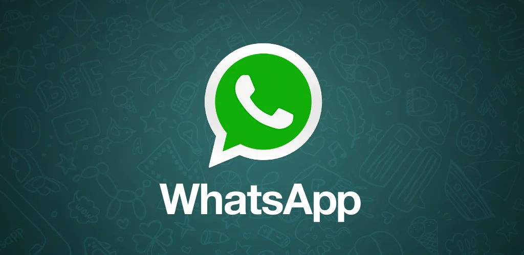WhatsApp-ofrece-a-los-padres-nuevos-controles-sobre-las-cuentas.webp