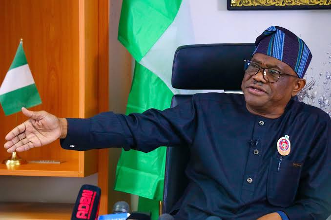 Wike-dice-que-dejara-su-cargo-de-ministro-si-Tinubu.jpg
