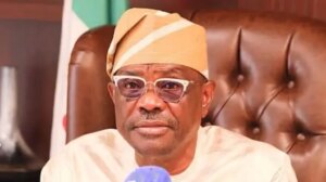 Wike-promete-dimitir-si-Tinubu-pierde-en-FCT-Rivers-en.jpeg