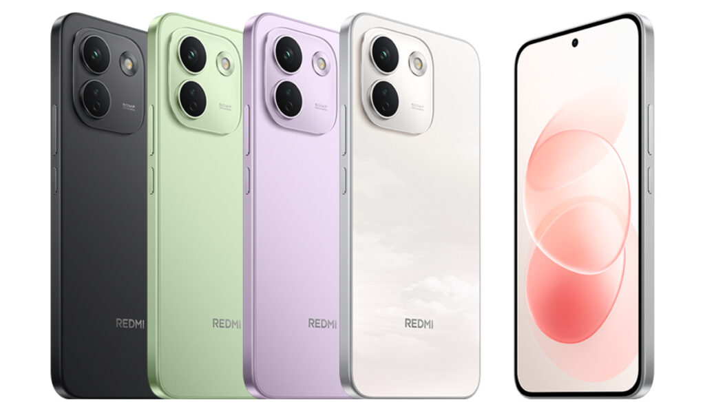 Xiaomi-Redmi-Note-17-Pro-Max-precio-en-Nigeria-especificaciones.jpg