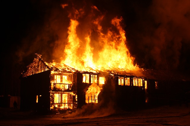 Yobe-nino-de-9-anos-supuestamente-incendia-casa-familiar-tras.jpg