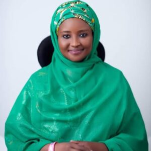 Zainab-Shinkafi-Bagudu-emerge-como-la-primera-presidenta-africana-de-la.jpg