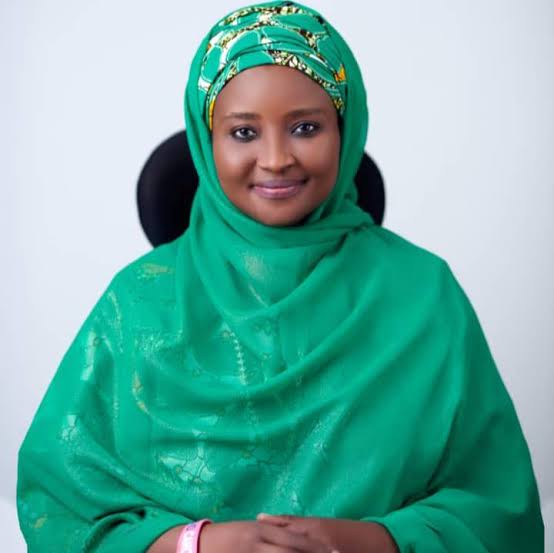Zainab-Shinkafi-Bagudu-emerge-como-la-primera-presidenta-africana-de-la.jpg