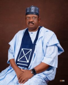 Zamfara-2027-el-candidato-del-ADC-Shinkafi-inicia-la-movilizacion.jpeg