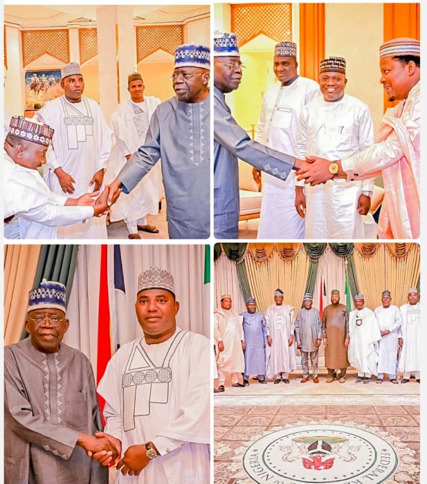Zamfara-APC-Por-que-regresaron-8-legisladores-suspendidos.jpg