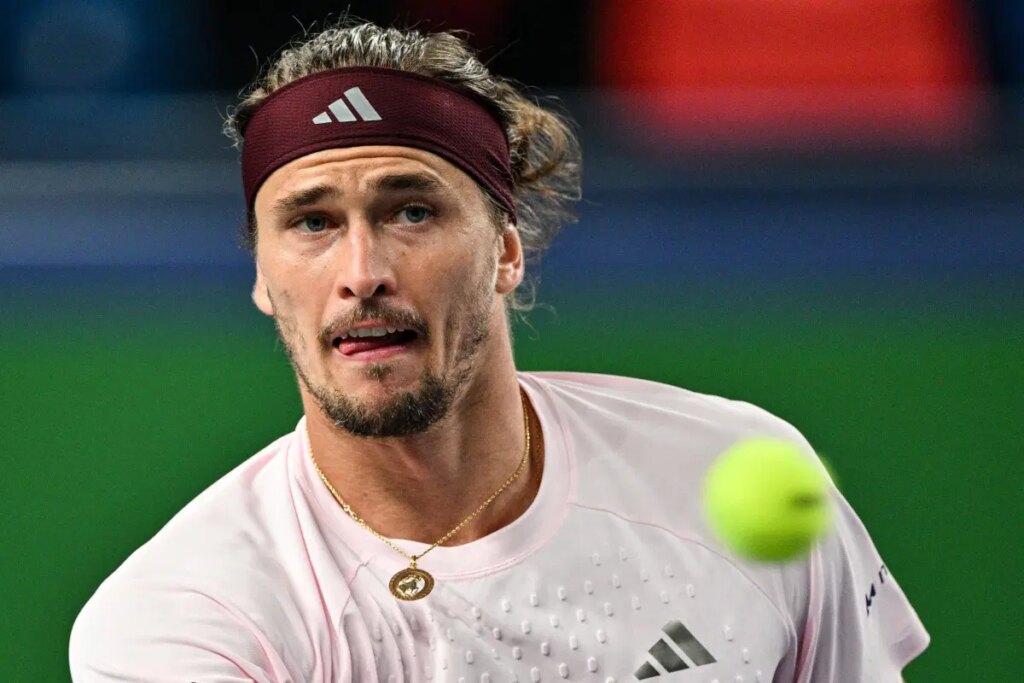 Zverev-celebra-el-primer-puesto-de-fin-de-ano-con.jpg