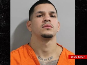 Detenido-el-boxeador-Edgar-Berlanga-por-presuntamente-agredir-a-la.jpg