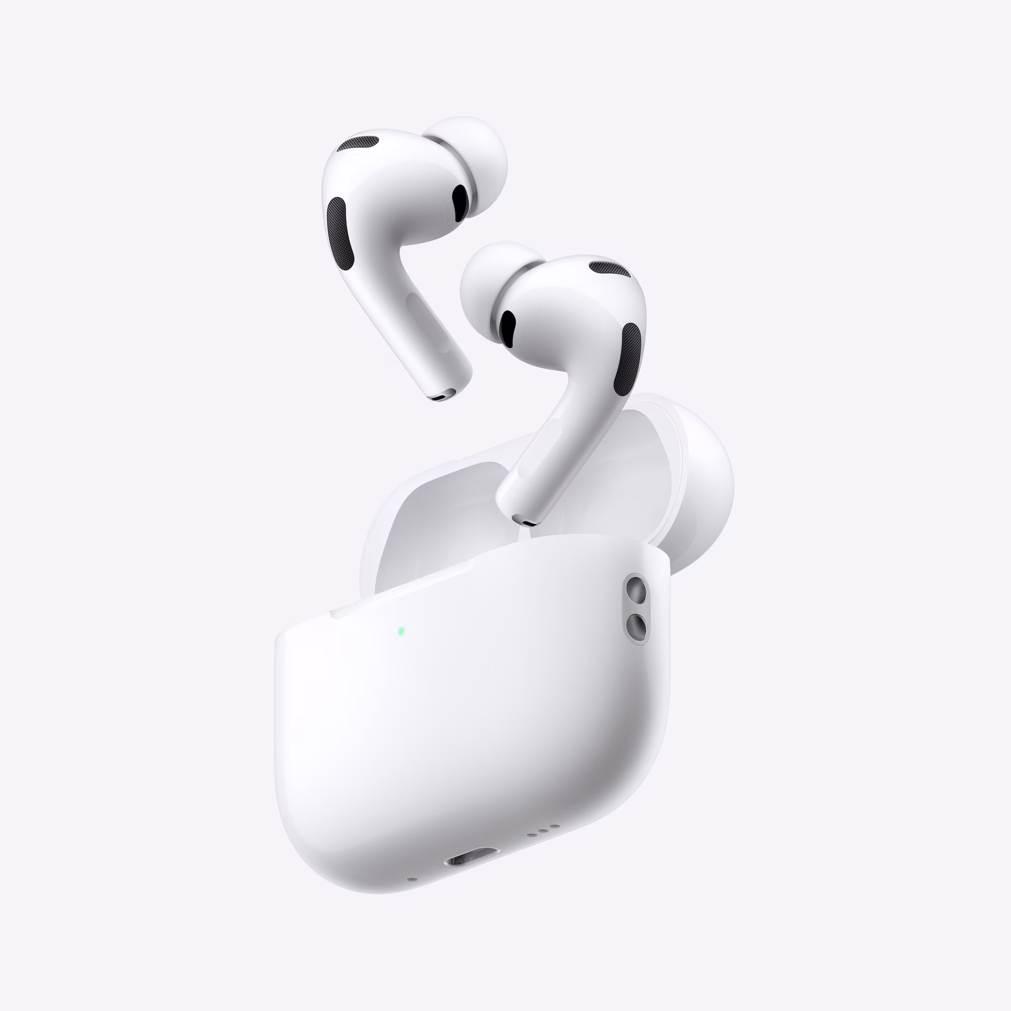 mejores auriculares para correr