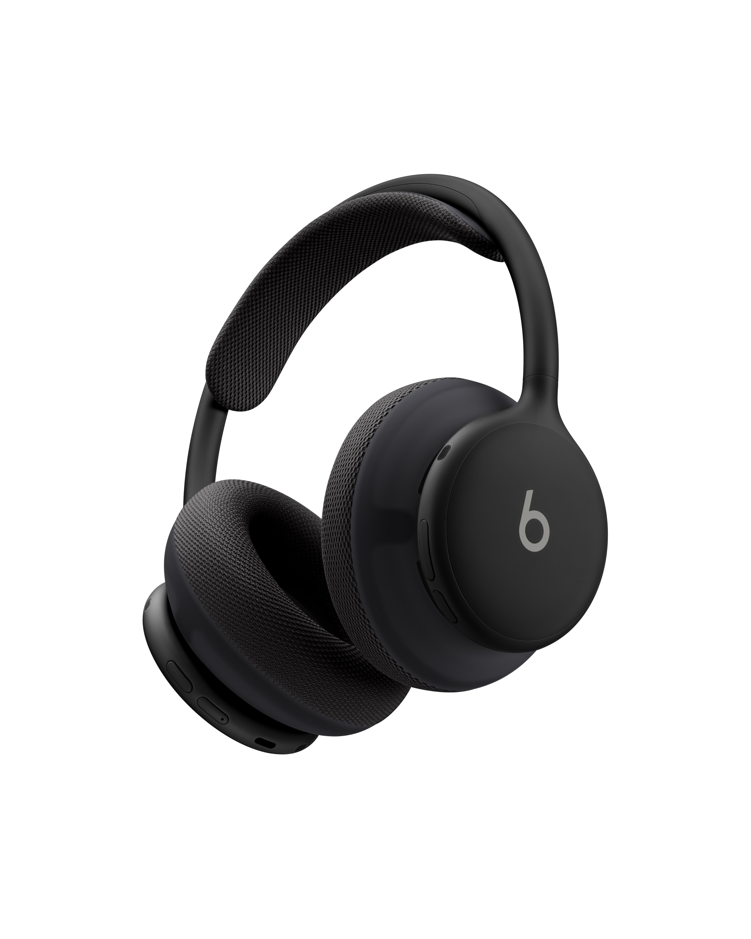 mejores auriculares para correr