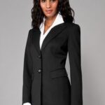 Cuida adecuadamente tus trajes siguiendo estos 7 consejos