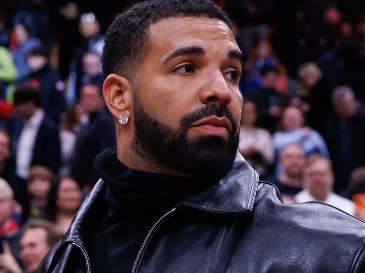 El-equipo-del-rapero-Drake-niega-haber-robado-el-estribillo.jpg