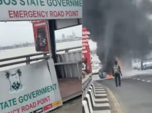 Un-hombre-lamenta-la-ausencia-de-equipos-de-emergencia-cuando.jfif_.jpeg