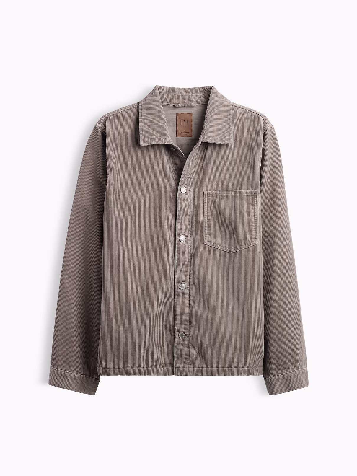 camisa-chaqueta-para-hombre-sobrecamisa-estilo-rave