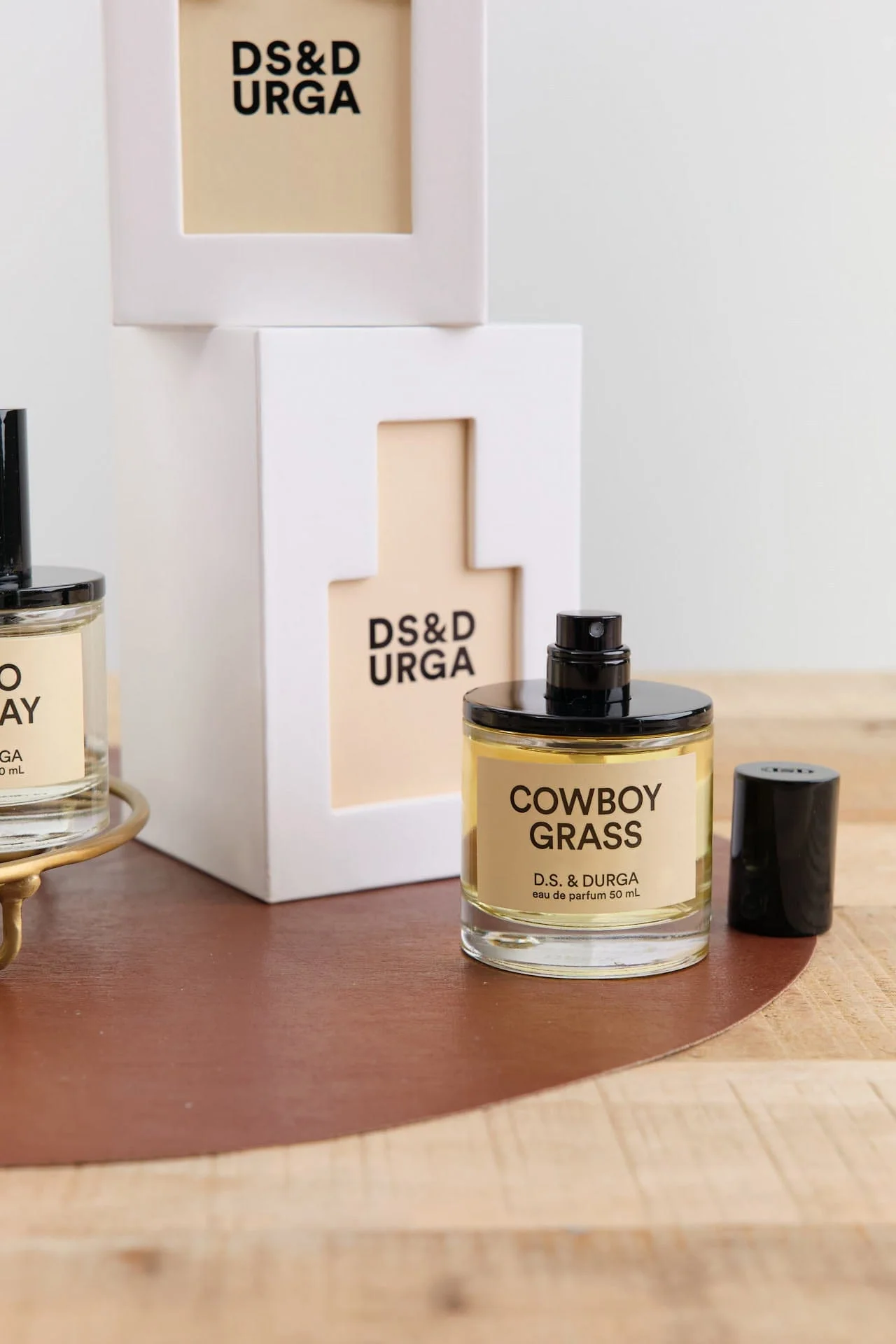 ds-durga-cowboy-grass-men-fragancia-estilo-rave