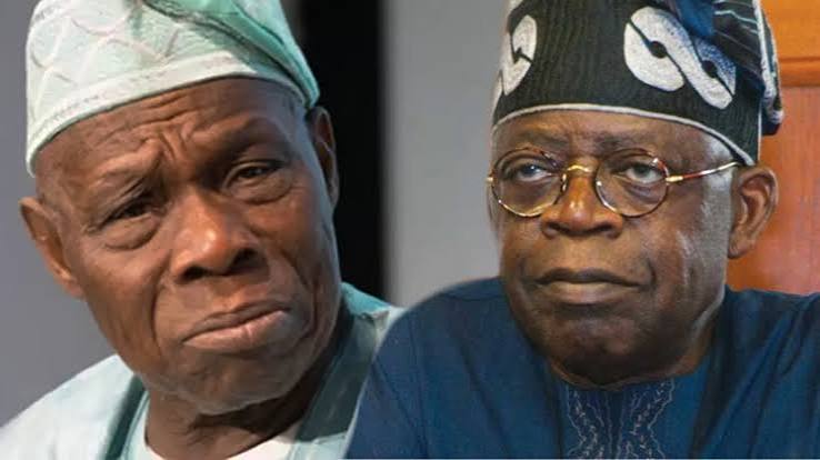 Sus-politicas-han-empobrecido-a-los-nigerianos-y-han-convertido.jfif_.jpeg