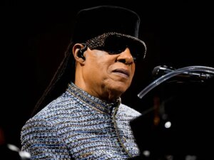 La-ex-prometida-del-cantante-Stevie-Wonder-consternada-por-su.jpg