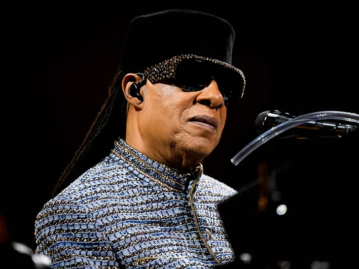 La-ex-prometida-del-cantante-Stevie-Wonder-consternada-por-su.jpg