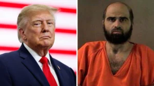 El-presidente-Trump-cancela-la-transmision-en-vivo-de-la.webp