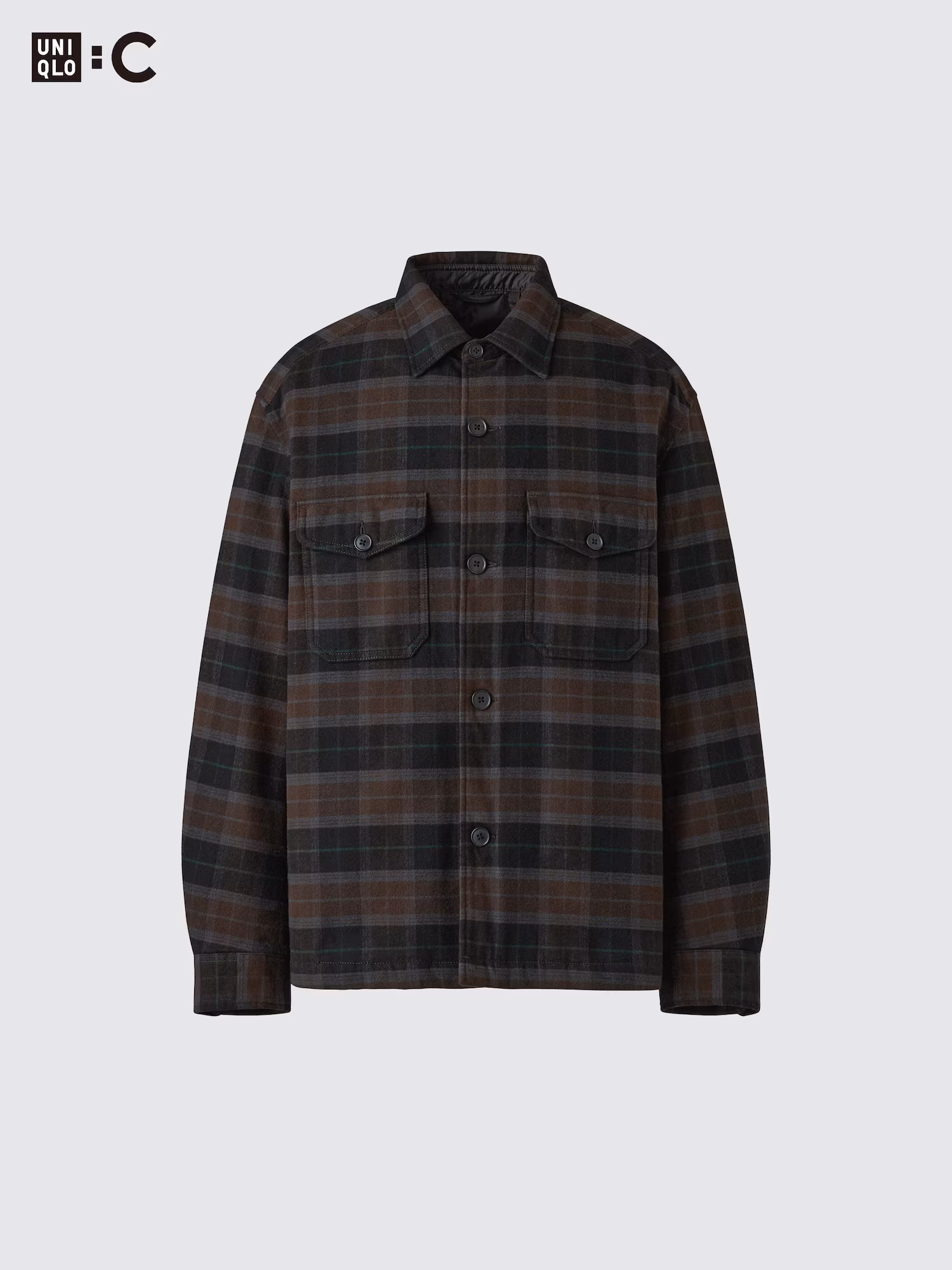camisa-chaqueta-para-hombre-sobrecamisa-estilo-rave